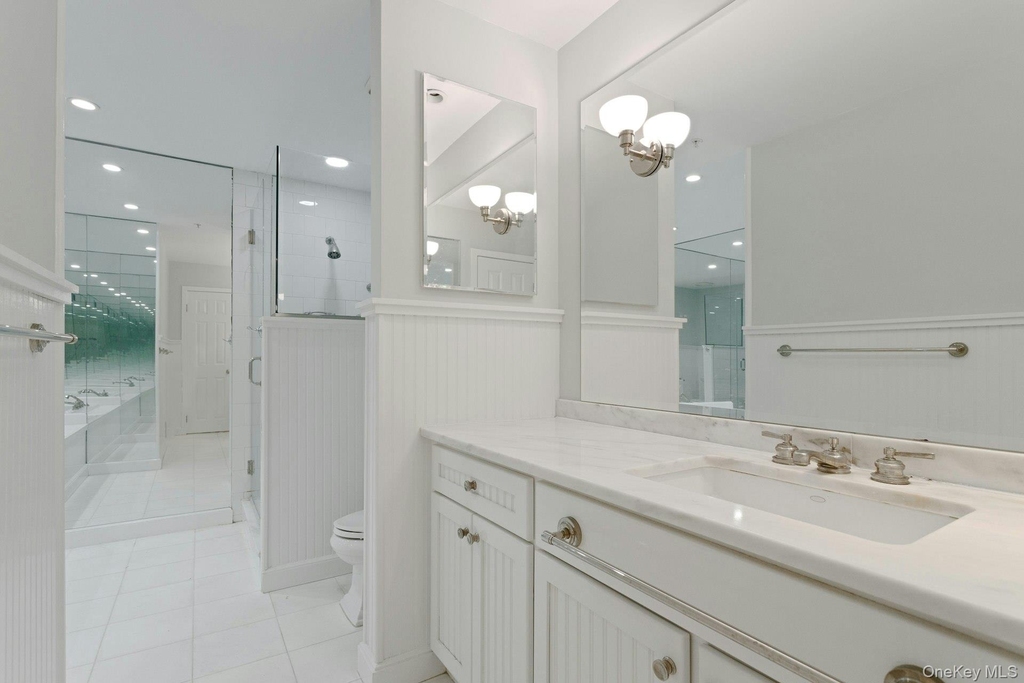 102 Boulder Ridge Road - Photo 10