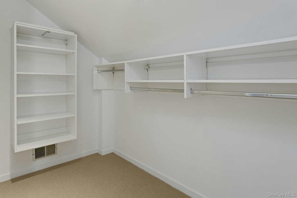 102 Boulder Ridge Road - Photo 16