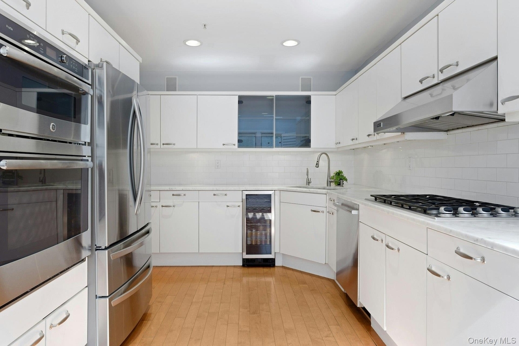 102 Boulder Ridge Road - Photo 2