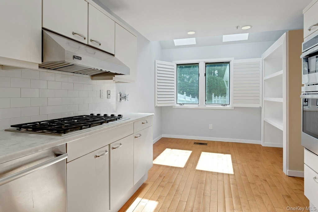 102 Boulder Ridge Road - Photo 3