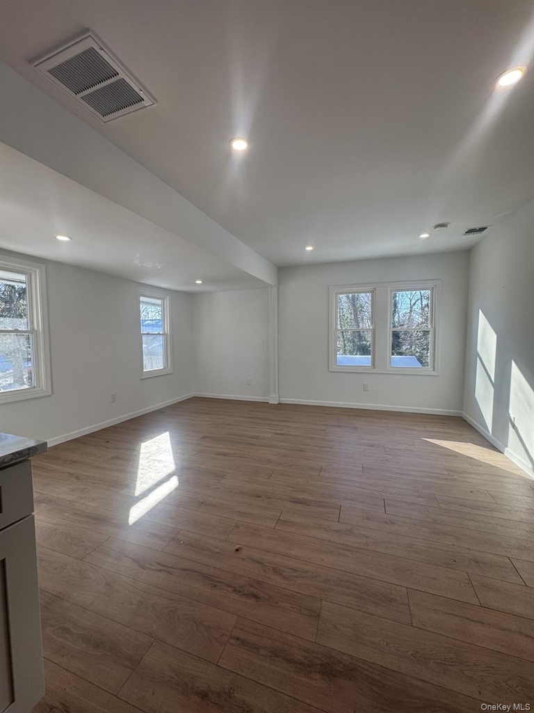 45 Abbott Drive - Photo 2