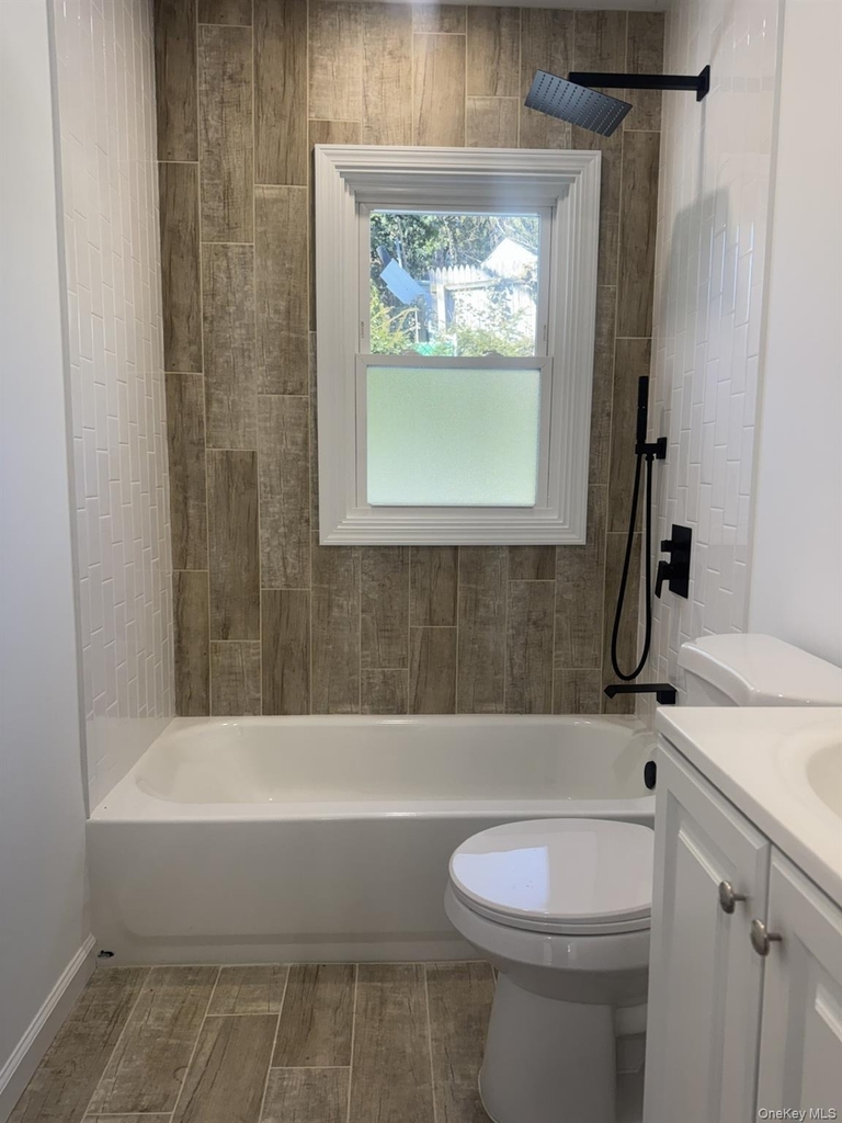 45 Abbott Drive - Photo 6