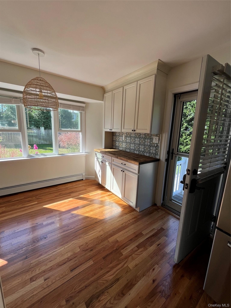 338 Carnation Road - Photo 10