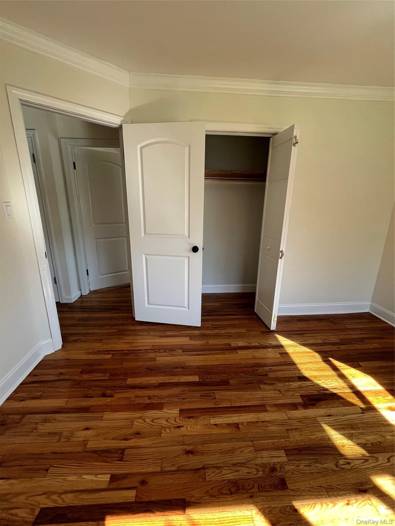 338 Carnation Road - Photo 17