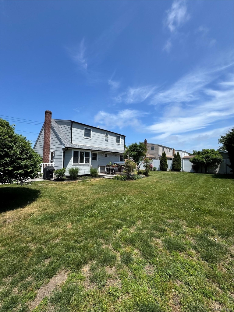 338 Carnation Road - Photo 8