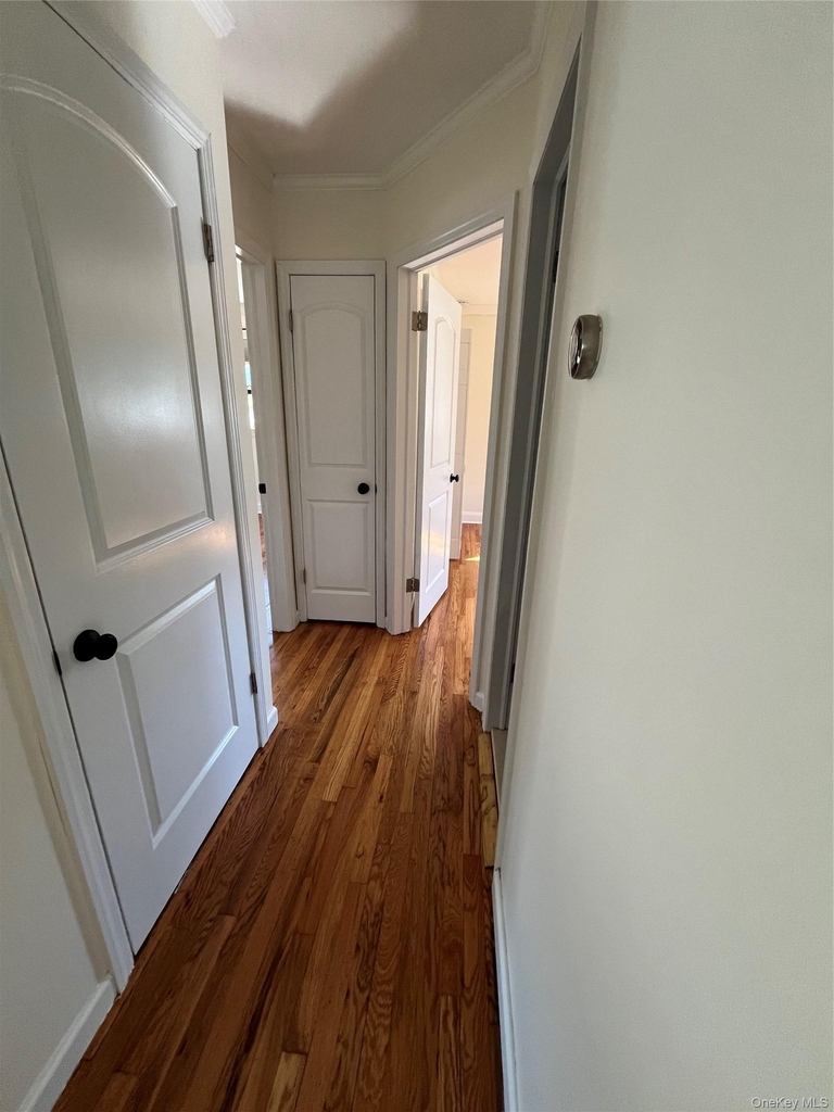 338 Carnation Road - Photo 15