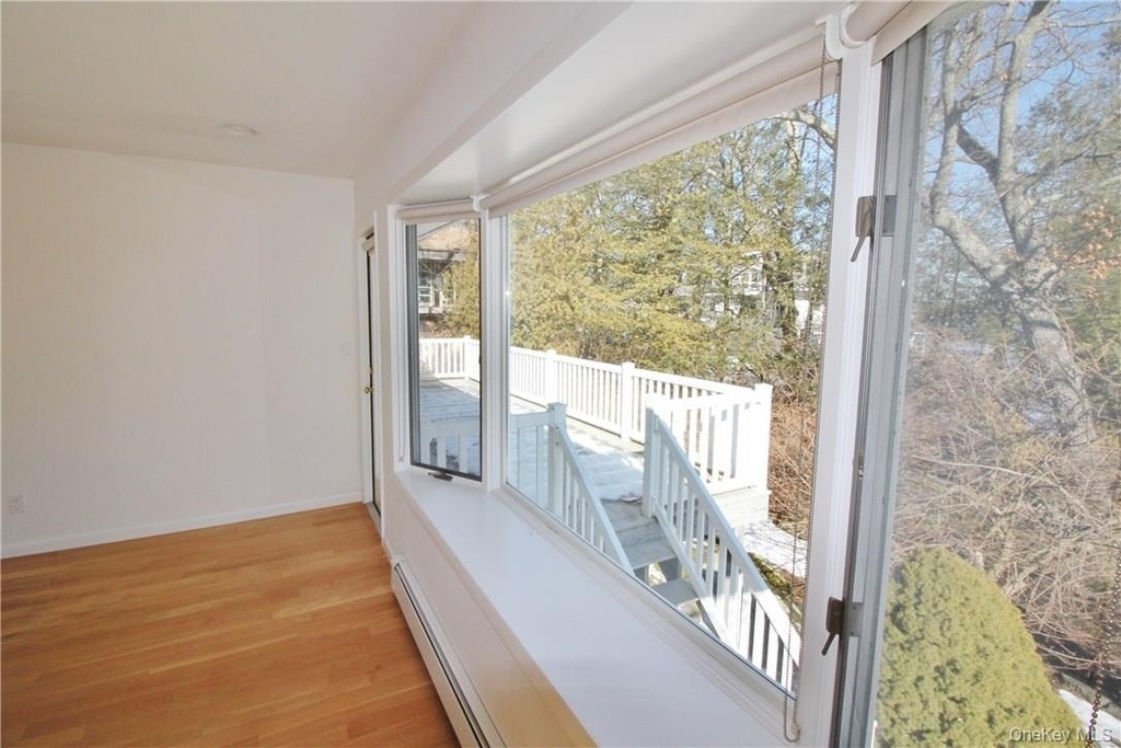 248 West Lake Boulevard - Photo 7