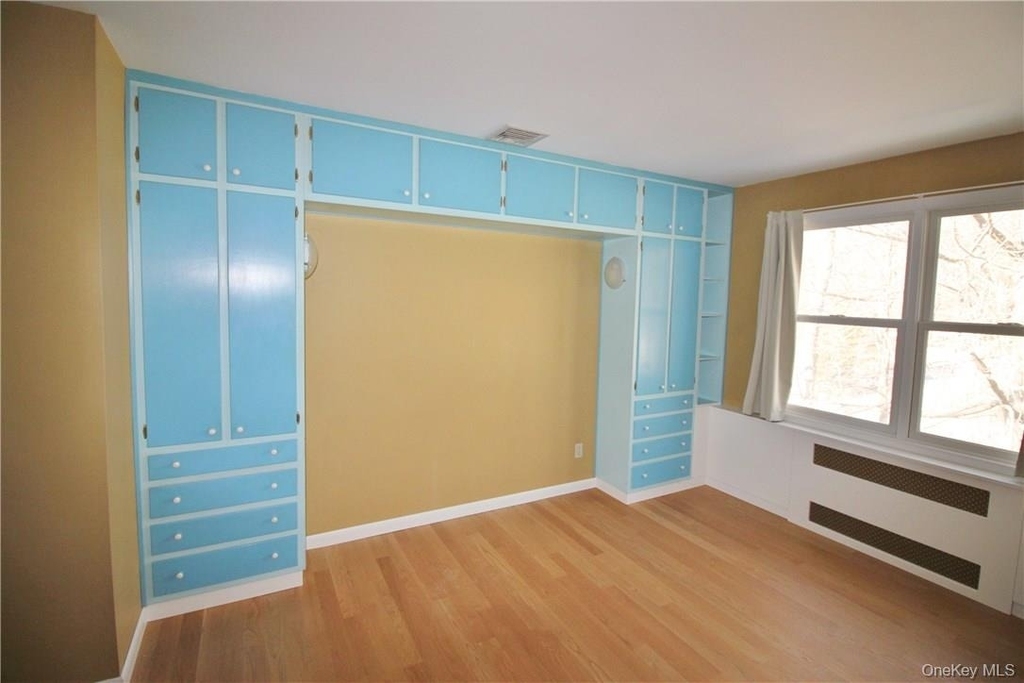 248 West Lake Boulevard - Photo 19