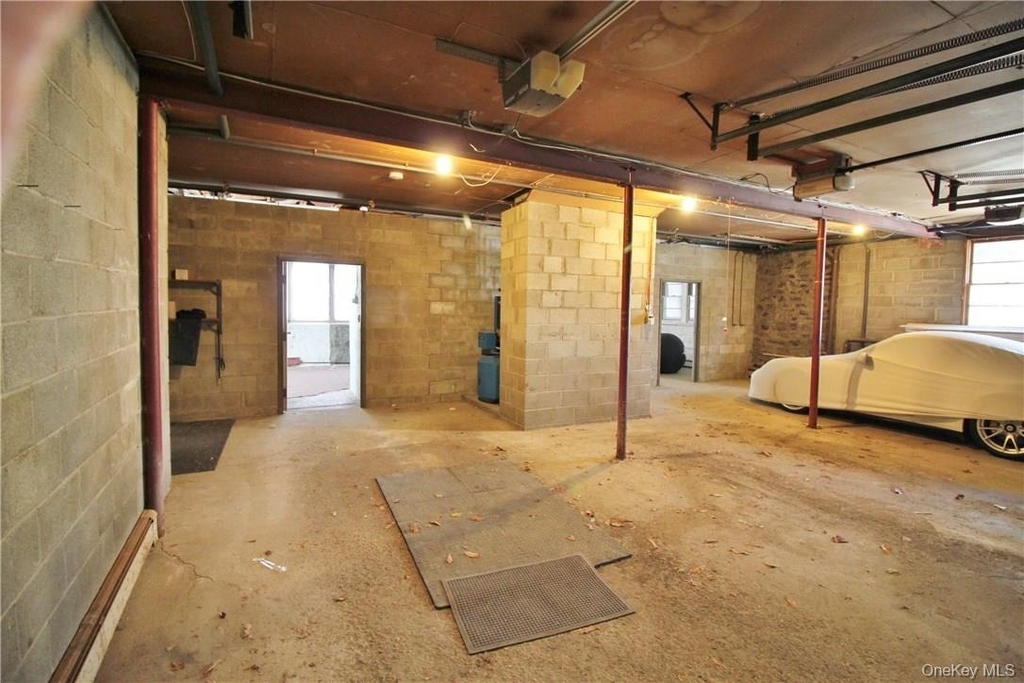 248 West Lake Boulevard - Photo 25