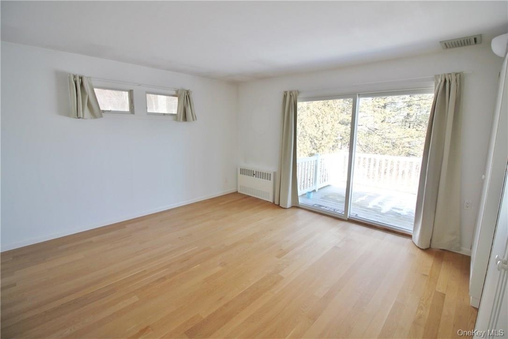 248 West Lake Boulevard - Photo 21
