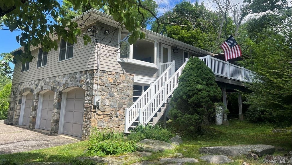 248 West Lake Boulevard - Photo 1