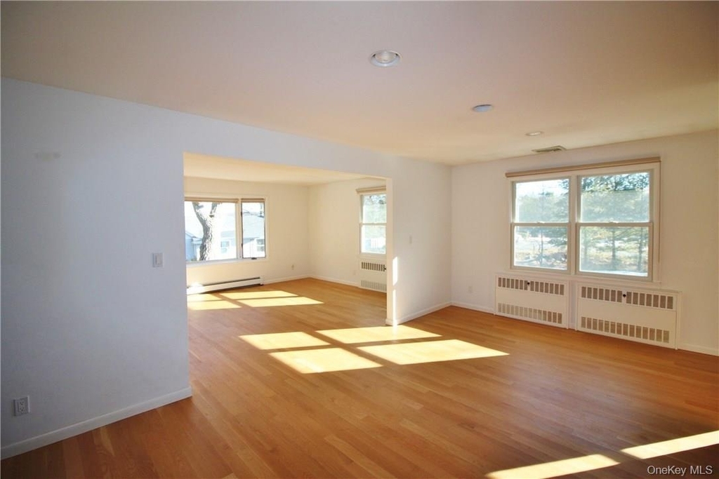 248 West Lake Boulevard - Photo 11