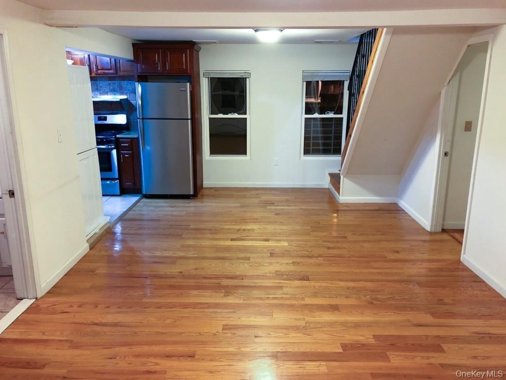 122 Combs Avenue - Photo 1