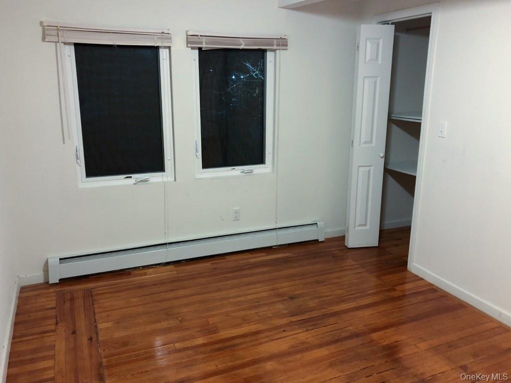 122 Combs Avenue - Photo 6