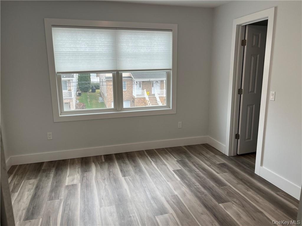 195 Park Avenue - Photo 17