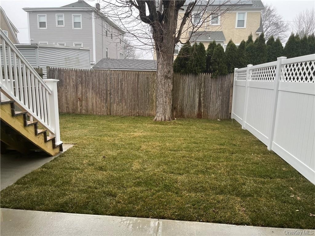 195 Park Avenue - Photo 23