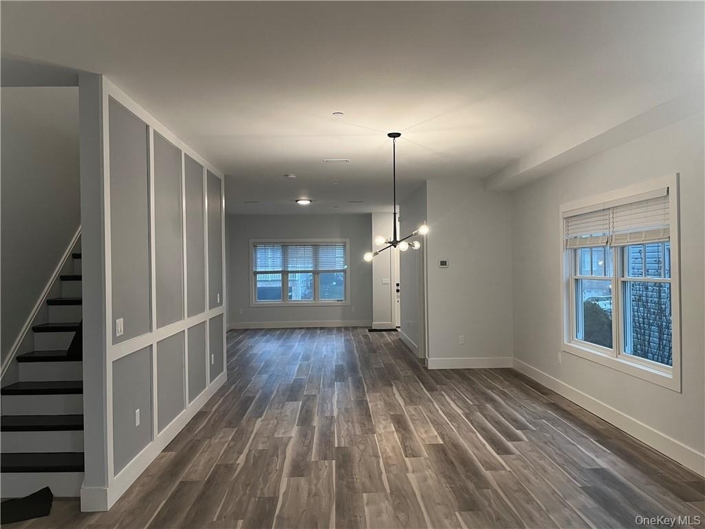 195 Park Avenue - Photo 5