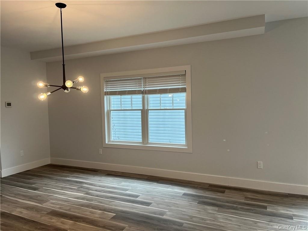 195 Park Avenue - Photo 4