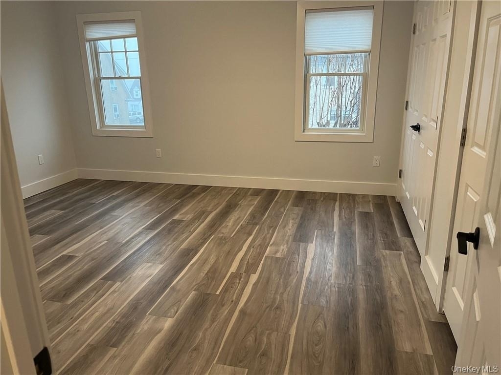 195 Park Avenue - Photo 14