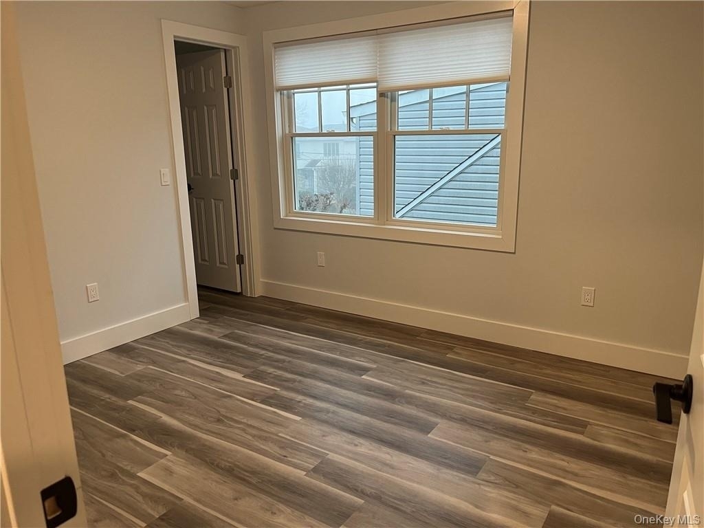 195 Park Avenue - Photo 19