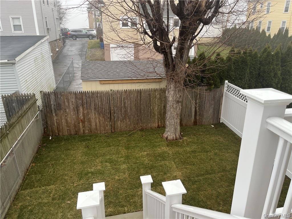 195 Park Avenue - Photo 25