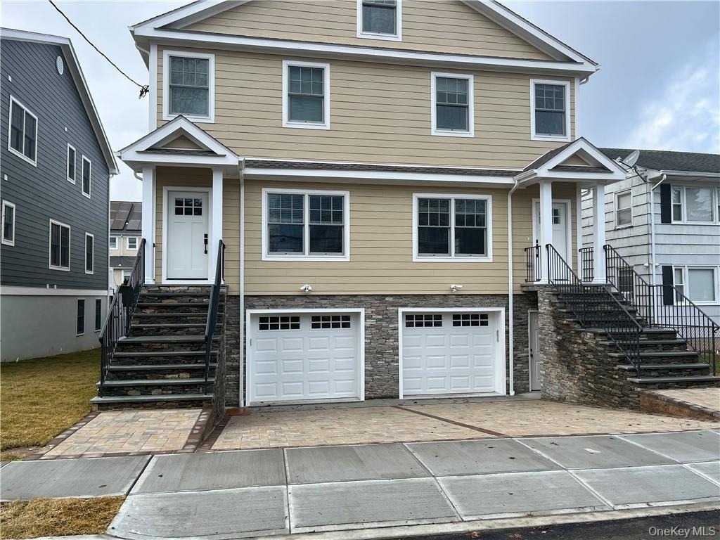 195 Park Avenue - Photo 27