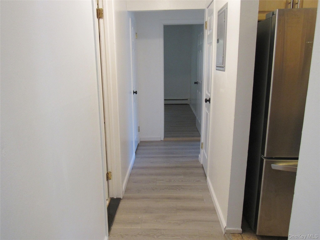 7 N James Street - Photo 13