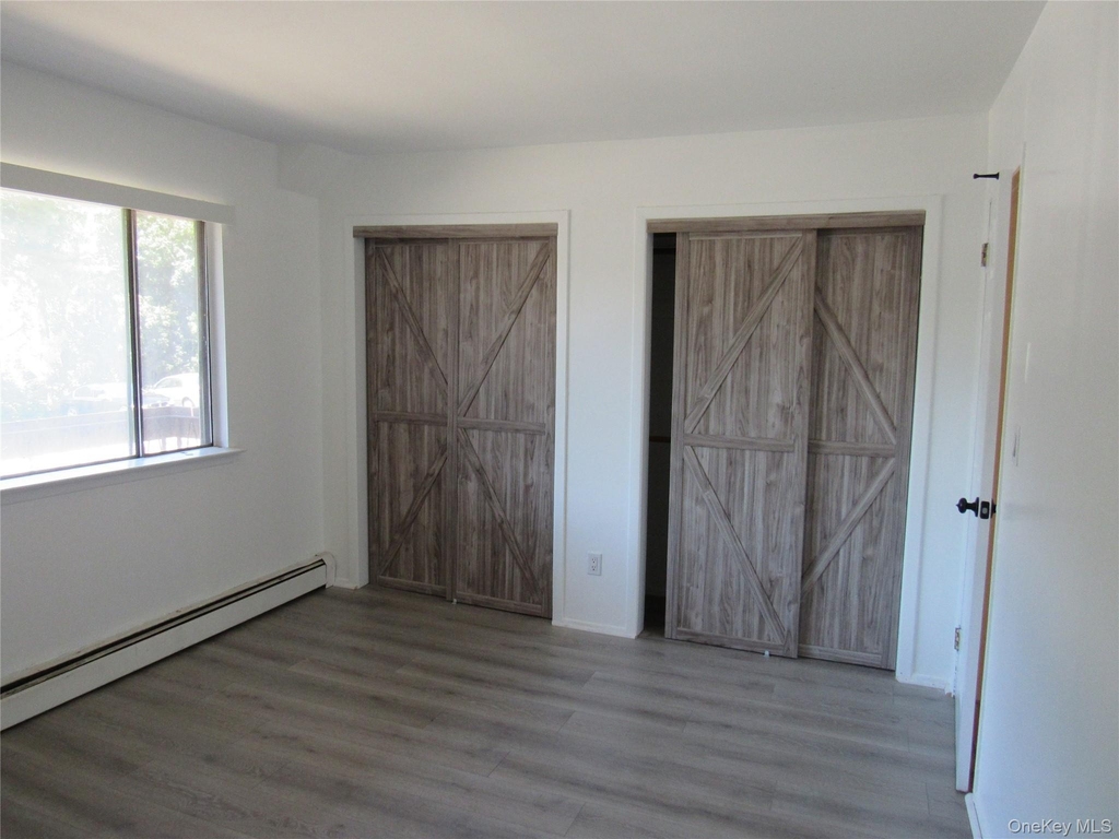 7 N James Street - Photo 9