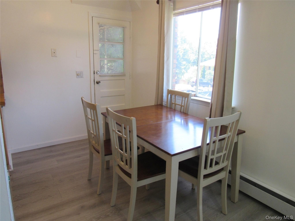 7 N James Street - Photo 4