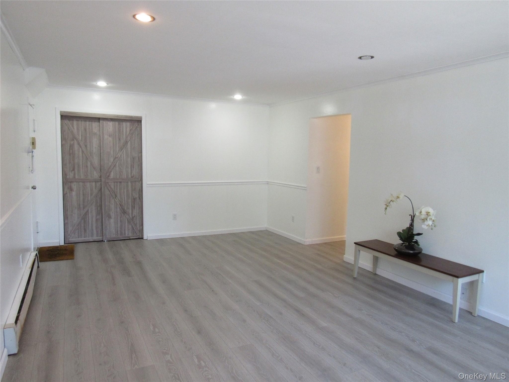 7 N James Street - Photo 2
