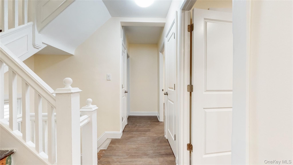71-32 Loubet Street - Photo 10