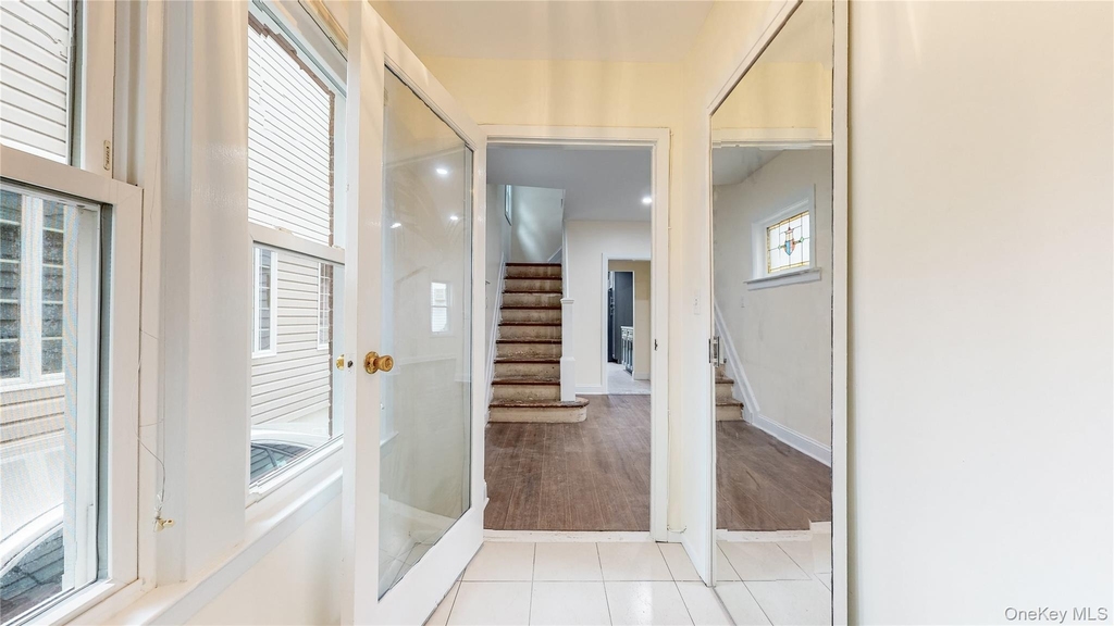 71-32 Loubet Street - Photo 1