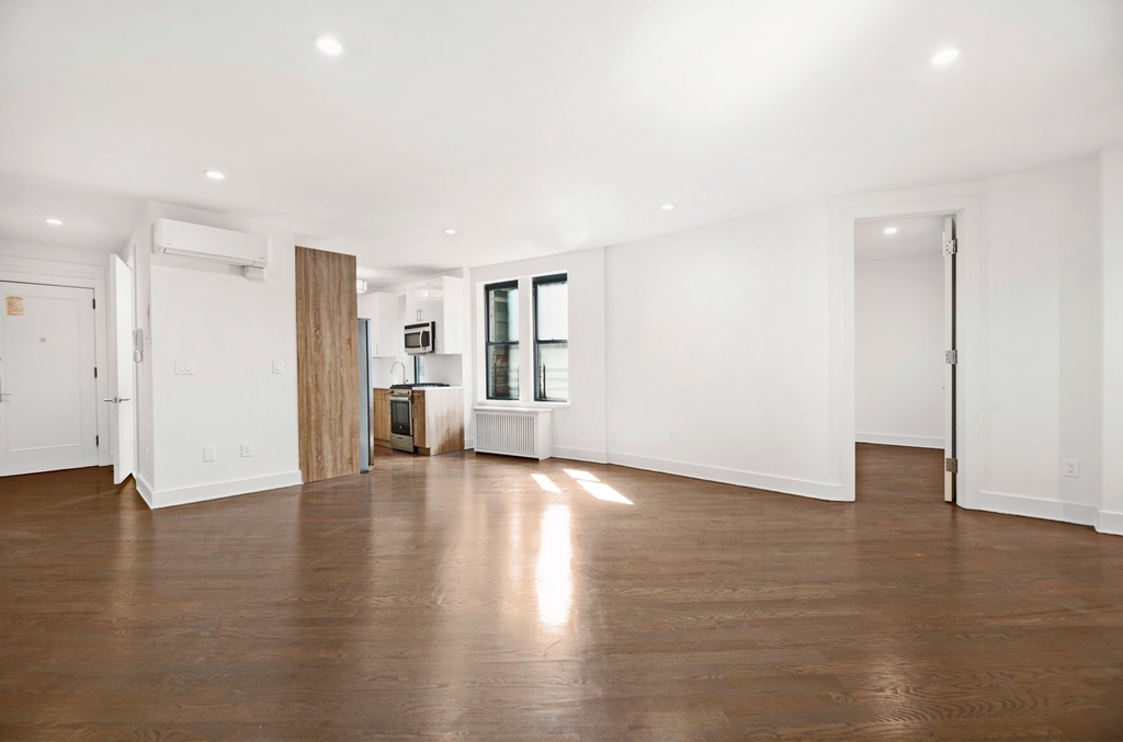East 70th Street - Photo 0