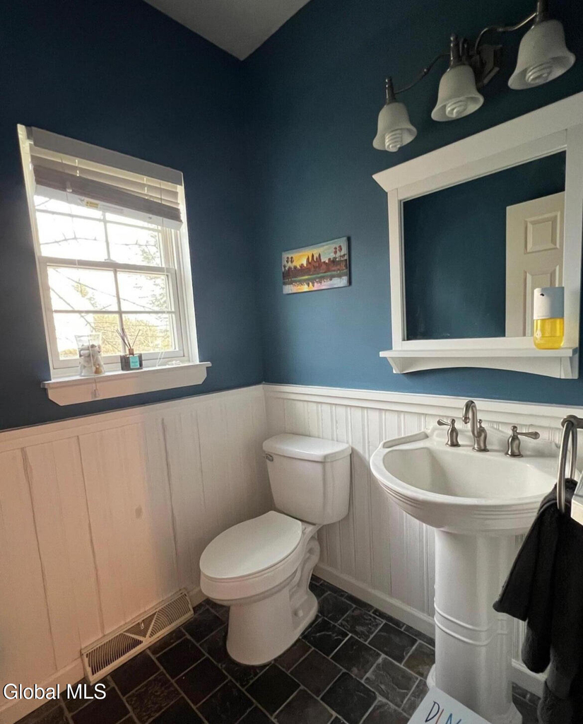 1 Annabel Place - Photo 11