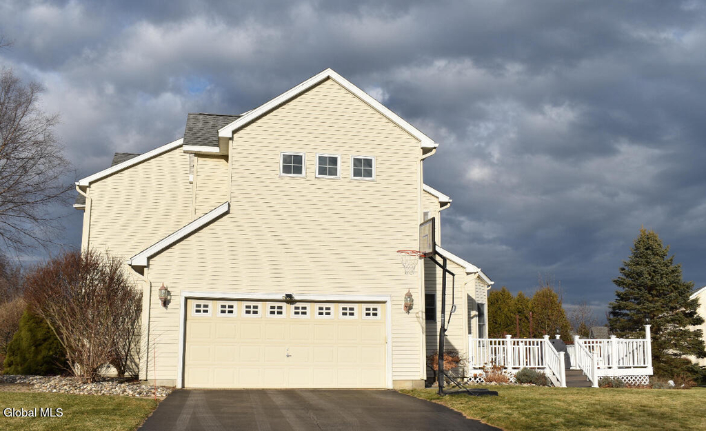 1 Annabel Place - Photo 1