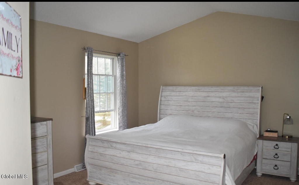1 Annabel Place - Photo 12