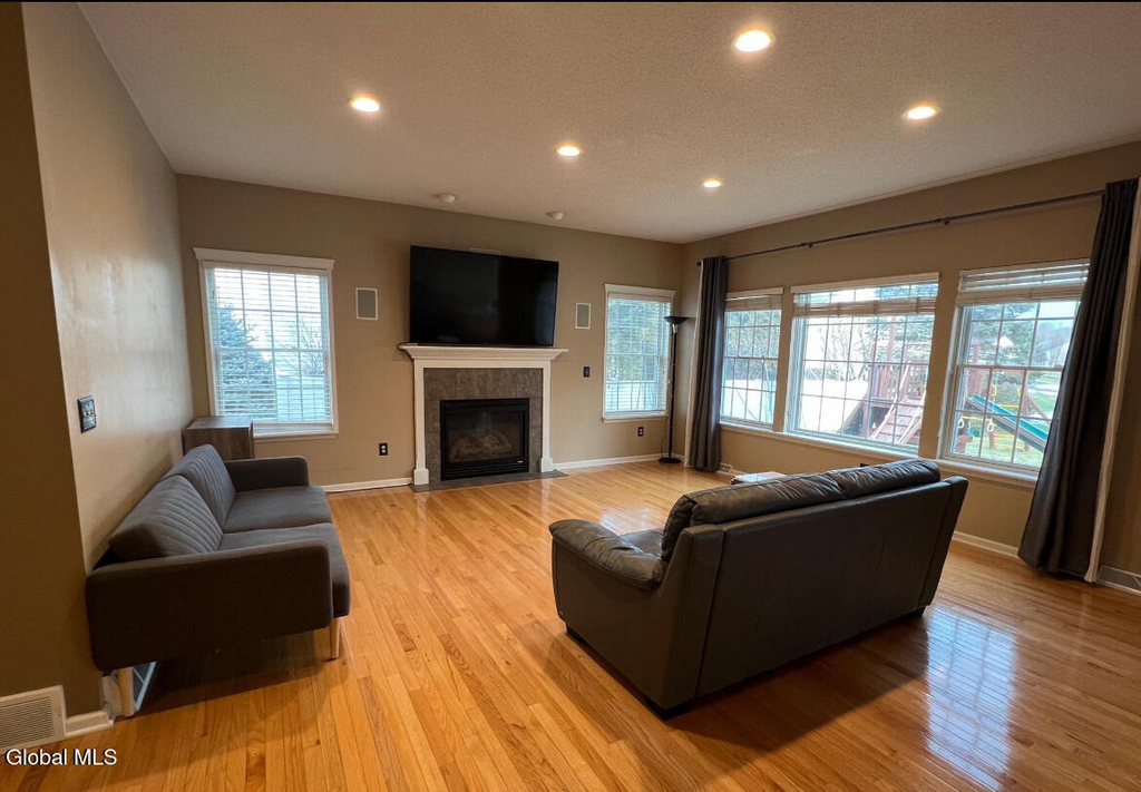 1 Annabel Place - Photo 4