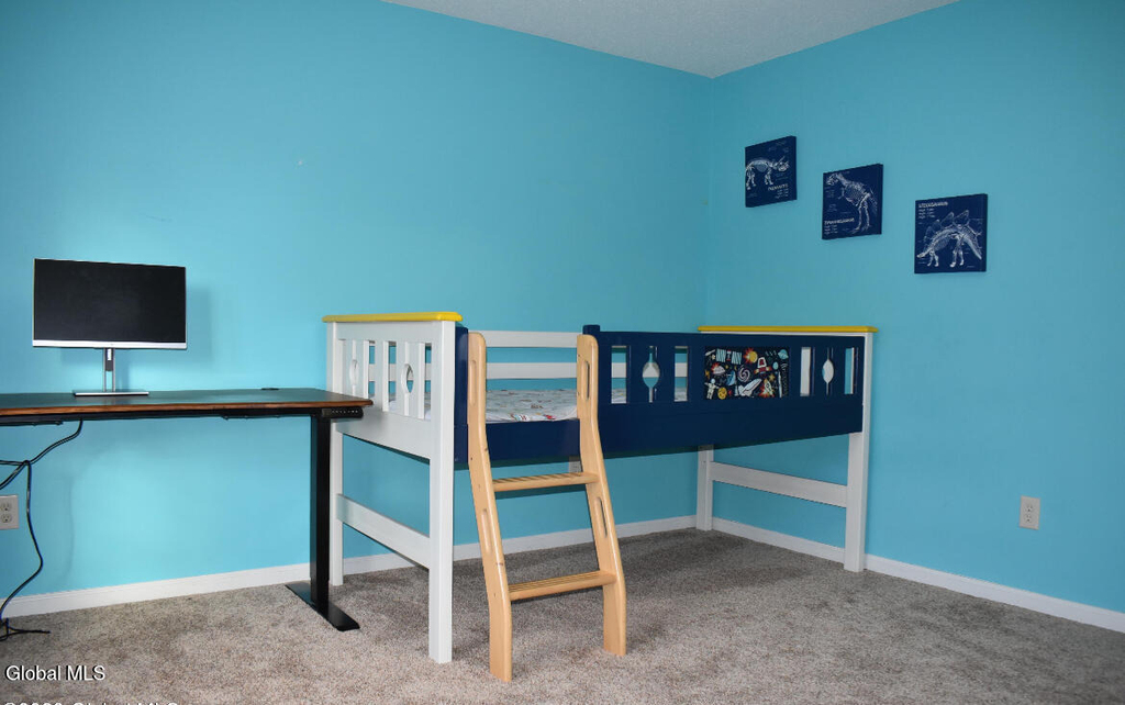 1 Annabel Place - Photo 21