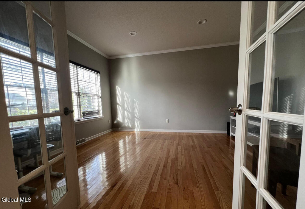 1 Annabel Place - Photo 3