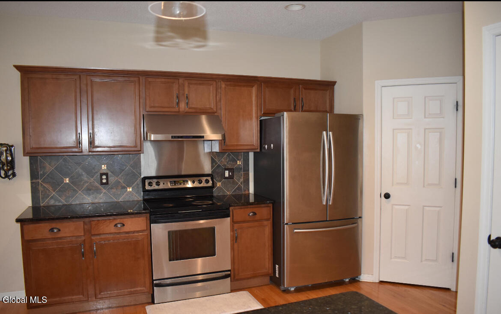 1 Annabel Place - Photo 10