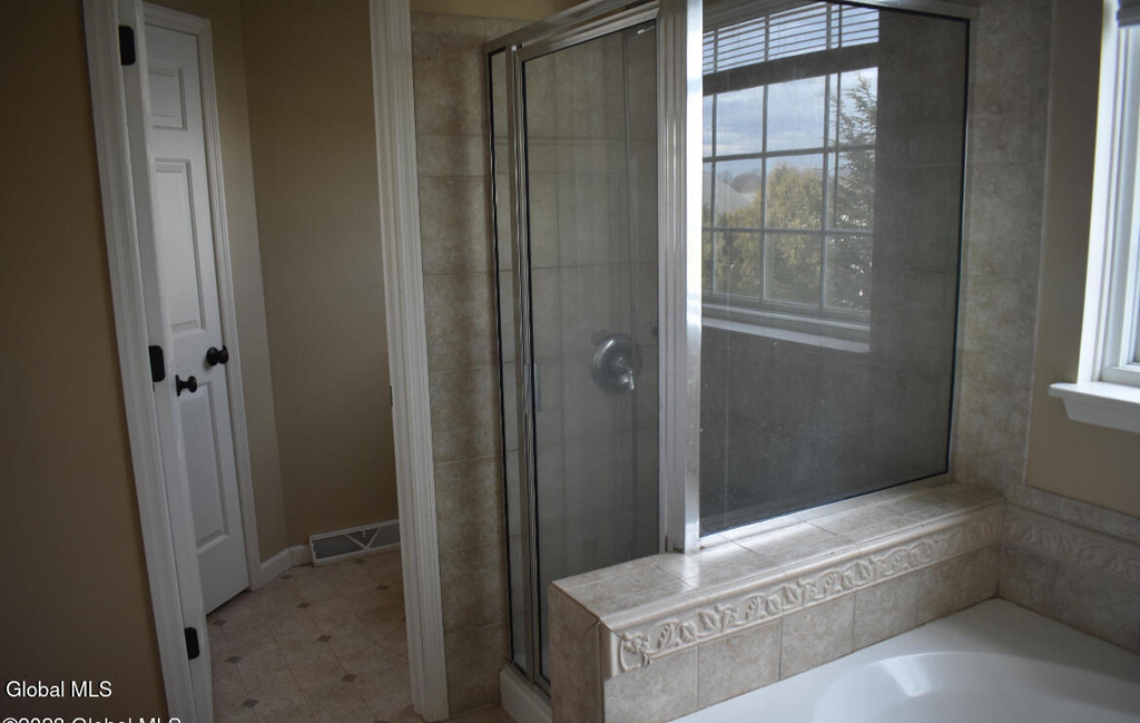 1 Annabel Place - Photo 15