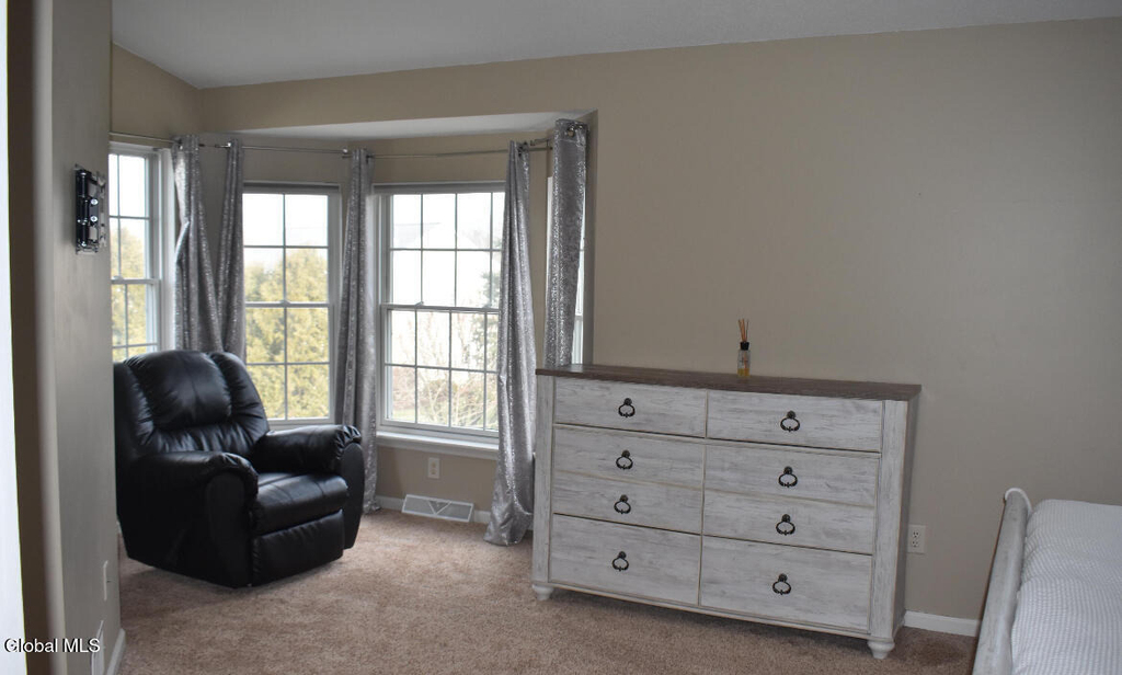 1 Annabel Place - Photo 13