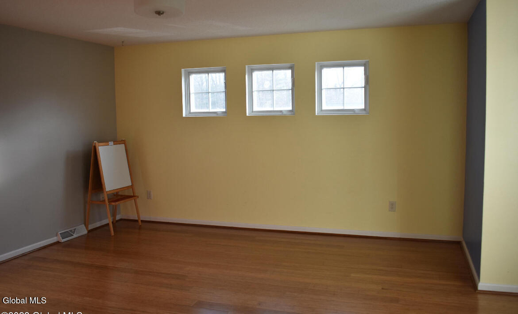 1 Annabel Place - Photo 17