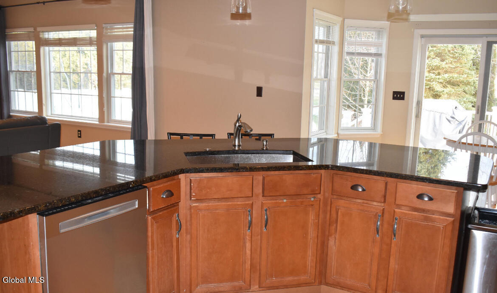1 Annabel Place - Photo 9
