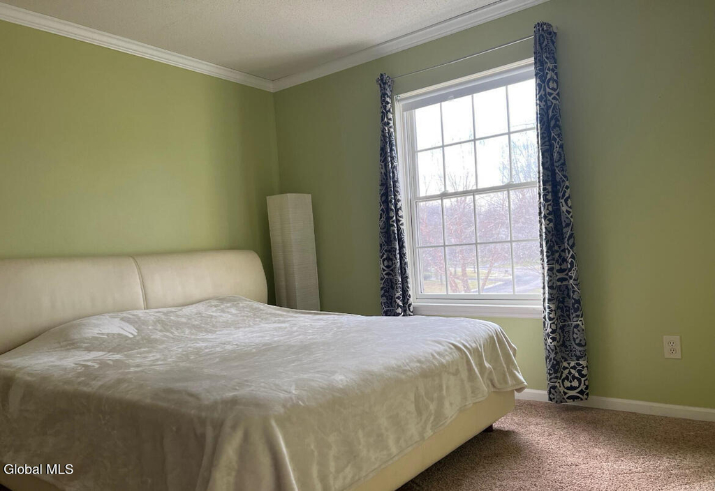 1 Annabel Place - Photo 18