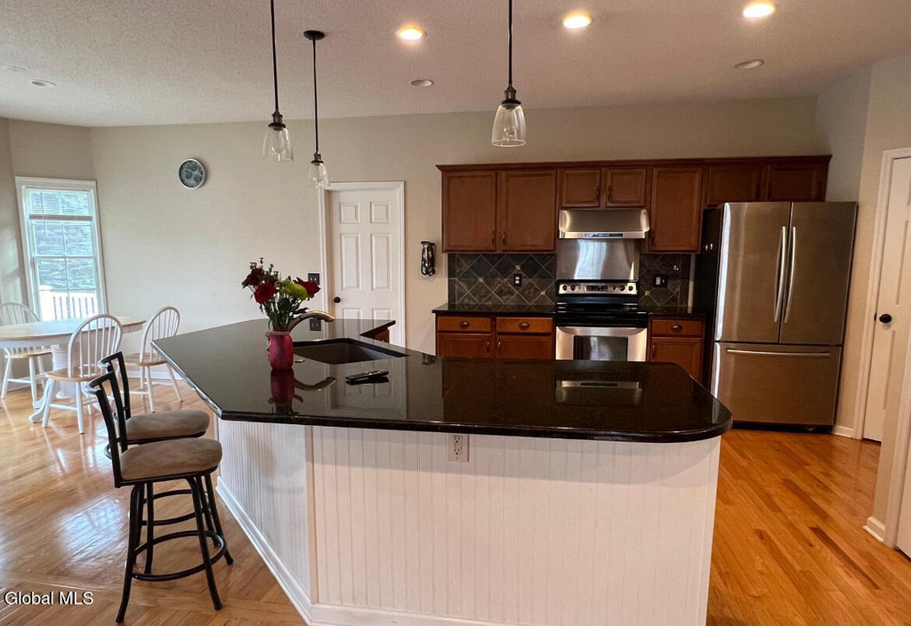 1 Annabel Place - Photo 6