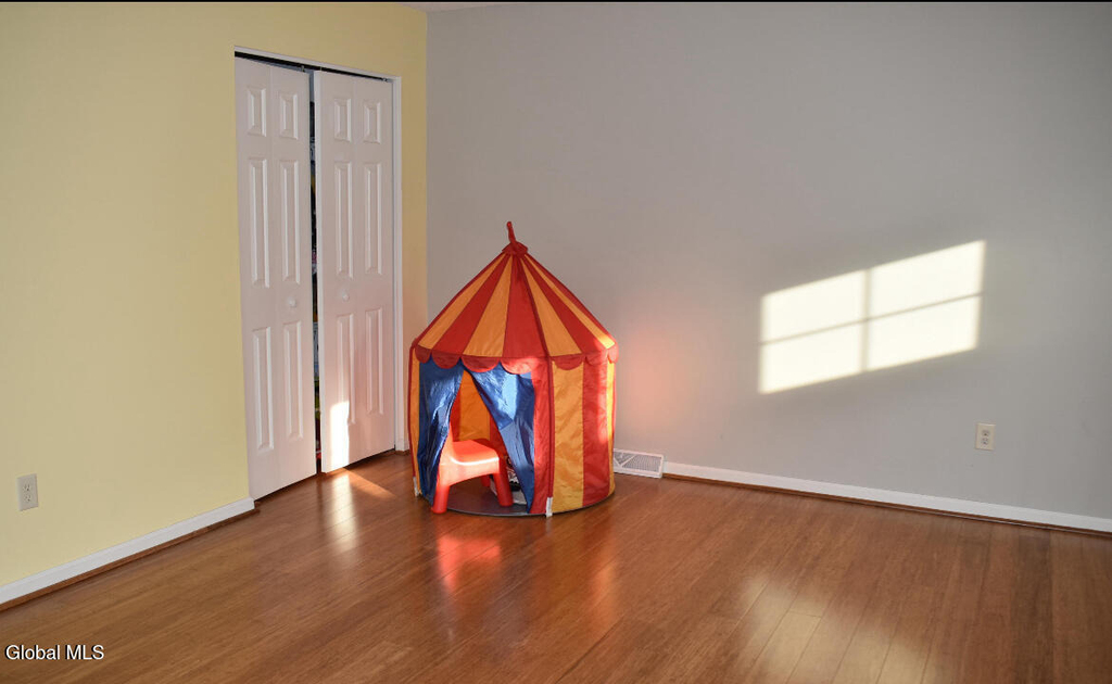 1 Annabel Place - Photo 16