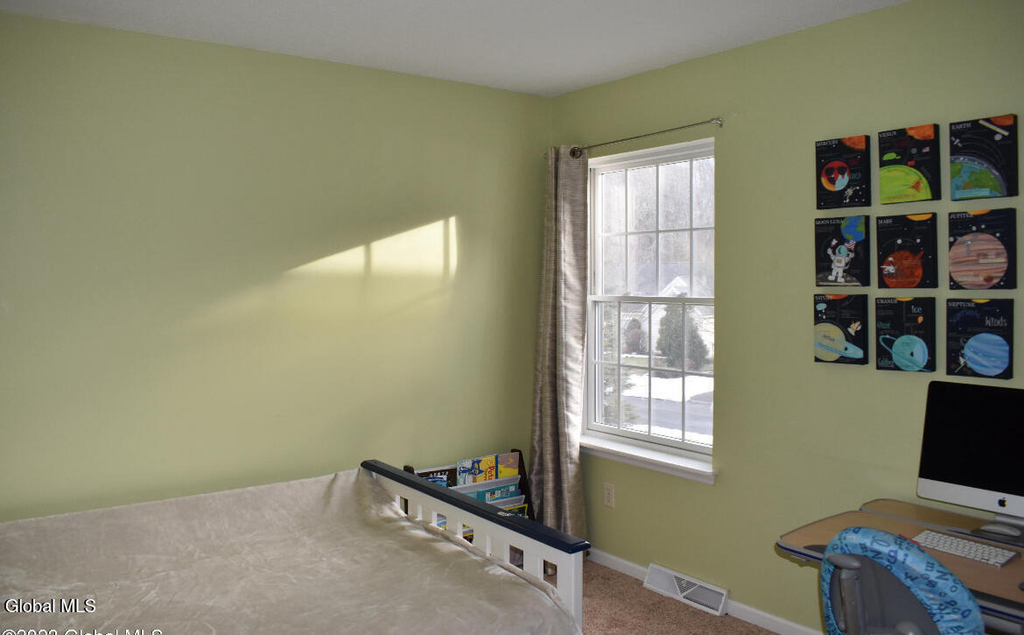 1 Annabel Place - Photo 19