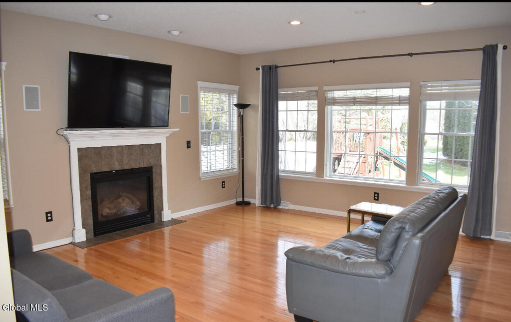 1 Annabel Place - Photo 5