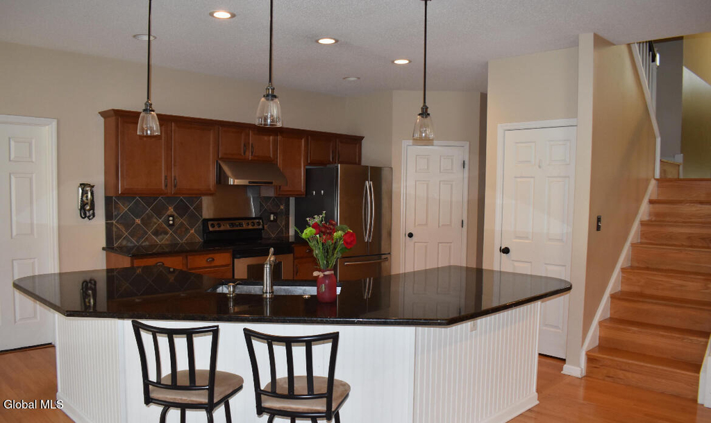 1 Annabel Place - Photo 7